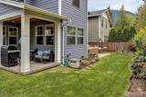 1232 Salish Avenue - Photo 31