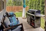 1232 Salish Avenue - Photo 32