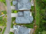 1232 Salish Avenue - Photo 34