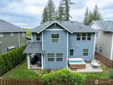 1232 Salish Avenue - Photo 36