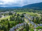 1232 Salish Avenue - Photo 39