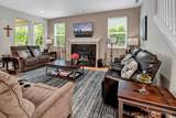 1232 Salish Avenue - Photo 5