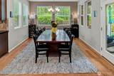 1232 Salish Avenue - Photo 8