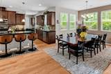 1232 Salish Avenue - Photo 9