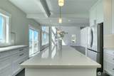 631 Freeman Lane - Photo 16