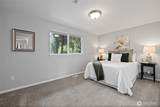 5210 205th Street Ct - Photo 12