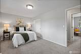 5210 205th Street Ct - Photo 13