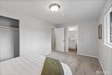 5210 205th Street Ct - Photo 14