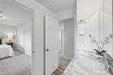 5210 205th Street Ct - Photo 15