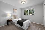 5210 205th Street Ct - Photo 17