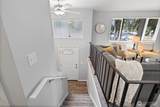 5210 205th Street Ct - Photo 19