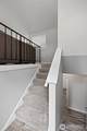 5210 205th Street Ct - Photo 20