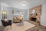 5210 205th Street Ct - Photo 21