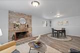 5210 205th Street Ct - Photo 22
