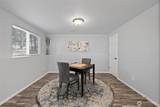 5210 205th Street Ct - Photo 24