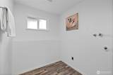 5210 205th Street Ct - Photo 26