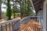 5210 205th Street Ct - Photo 29