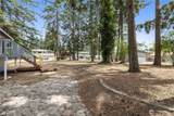 5210 205th Street Ct - Photo 30