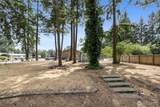 5210 205th Street Ct - Photo 31