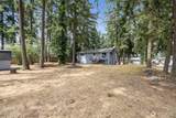 5210 205th Street Ct - Photo 32