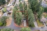 5210 205th Street Ct - Photo 34