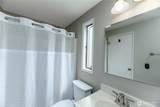 113 San Juan Drive - Photo 18
