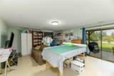 113 San Juan Drive - Photo 24