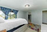113 San Juan Drive - Photo 25