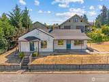 1604 Juniper Street - Photo 2