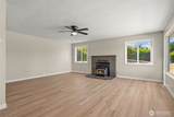 1604 Juniper Street - Photo 12