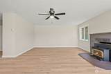 1604 Juniper Street - Photo 13