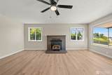 1604 Juniper Street - Photo 14