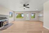1604 Juniper Street - Photo 15