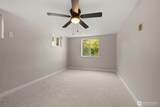 1604 Juniper Street - Photo 17