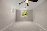 1604 Juniper Street - Photo 18