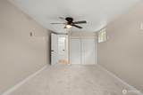 1604 Juniper Street - Photo 19