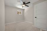 1604 Juniper Street - Photo 20