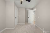 1604 Juniper Street - Photo 21