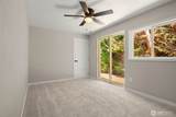 1604 Juniper Street - Photo 22