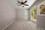 1604 Juniper Street - Photo 23