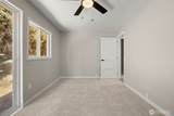 1604 Juniper Street - Photo 24