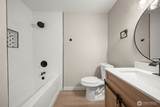 1604 Juniper Street - Photo 25