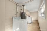 1604 Juniper Street - Photo 29