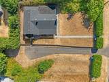 1604 Juniper Street - Photo 30