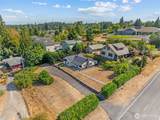 1604 Juniper Street - Photo 36