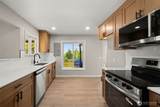 1604 Juniper Street - Photo 9