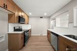 1604 Juniper Street - Photo 10