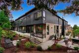 505 2nd Avenue - Photo 1