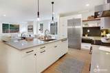 505 2nd Avenue - Photo 11
