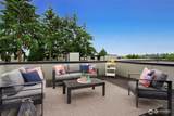 505 2nd Avenue - Photo 12